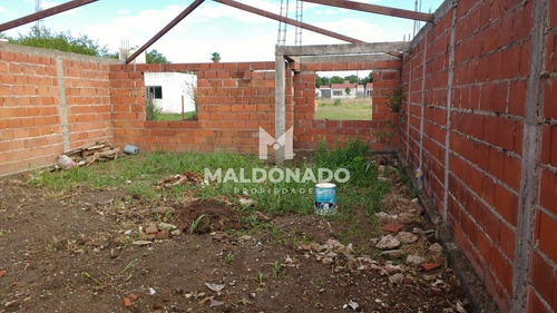 Imagen 10 de 11 de Complejo Oportunidad Villa Allende Acepta Permuta