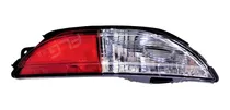 Comprar Faro Marcha Atras Derecho  Original Fiat Toro Volcano 16\u002F18