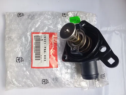 Termostato Honda Crv 2002/2006