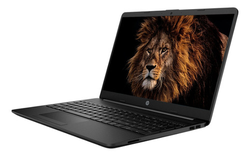 Hp Fhd 15.6 128 Ssd + 8gb ( Intel Core I3 Notebook ) Win C 