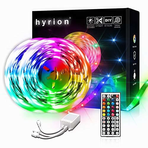 50 Ft Led Strip Lights