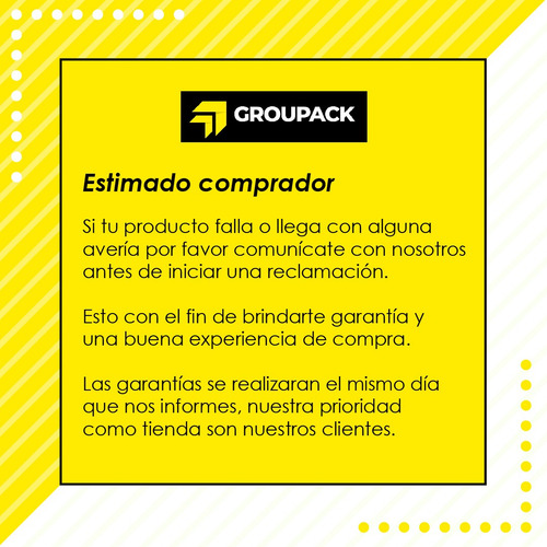 Linterna Llavero Recargable Linterna Portátil
