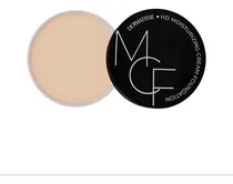 Comprar Base de maquillaje en crema Dermatisse BASE EN CREMA Crema Maquillaje tono lb - 15g
