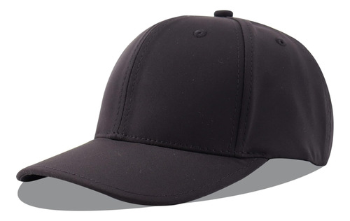 Langzhen Hombres Y Mujeres Gorra De Béisbol Vintage Ajustabl