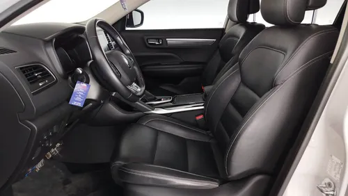 Renault Koleos INTENS
