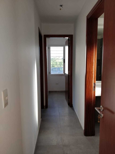 Casa Villa Allende Golf Muy Comoda