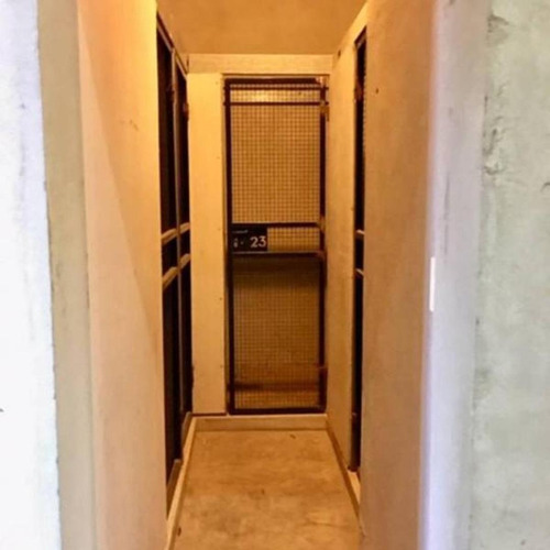 Duplex Incredible Con Mejoras En Venta En Chateau Del Palmar