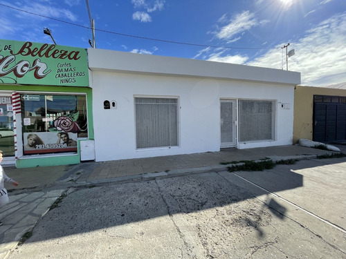 Imagen 5 de 16 de Oportunidad Inversor. Venta De 3 Locales Y 3 Departamentos!