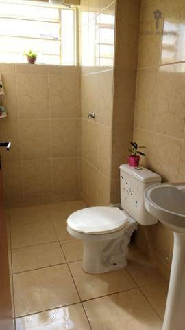 Imagem 12 de 19 de Apartamento Com 2 Dormitórios À Venda, 54 M² Por R$ 130.000 - Voturaty - Parque São João - Votorantim/sp - Ap1484