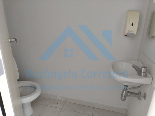Imagem 17 de 30 de Sala - Sa00186 - 69549518
