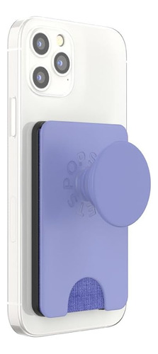 Popsockets: Portafolios Para Teléfono Con Agarre Expandible,