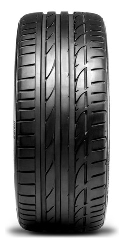 225/45r19 92w Potenza S001 Rft Sm Bridgestone