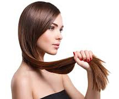Imagen 10 de 10 de Masajeador Capilar Alopecia Caida De Pelo Anticaida Cabello