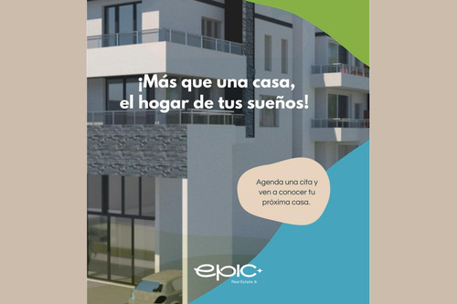Venta Local Comercial De Pozo En Pinamar