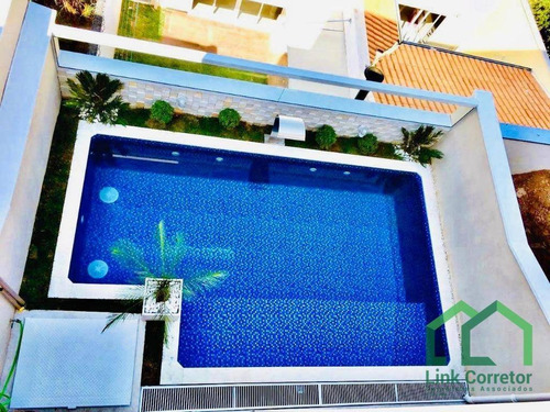Imagem 21 de 23 de Casa À Venda, 210 M² Por R$ 795.000,00 - Parque Jambeiro - Campinas/sp - Ca0520