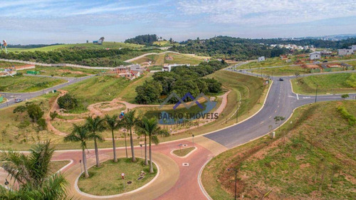 Imagem 21 de 23 de Casa À Venda, 300 M² Por R$ 2.250.000,00 - Jardim Novo Mundo - Jundiaí/sp - Ca1284