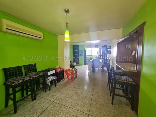 Imagen 3 de 30 de Apartamentos En Venta En Zona Centro Barquisimeto, Lara #22- 25612 Profesional Inmobiliario : Romer Gonzalez 04147086673