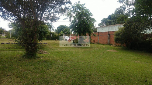 Chácara Para Venda, Pires De Baixo, 4 Dormitórios, 1 Suíte, 5 Banheiros, 4 Vagas - 4113_1-1795783
