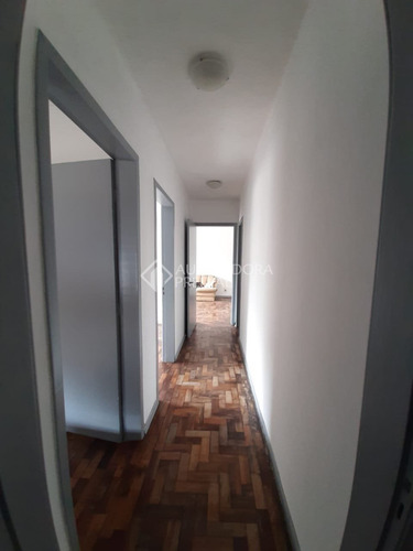 Imagem 12 de 15 de Apartamento - Sao Joao - Ref: 312348 - V-312348