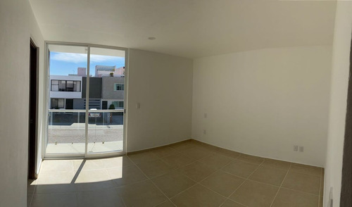 Imagen 12 de 30 de Casas En Venta O Renta