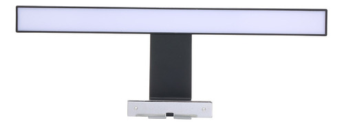 Para Led Lights Mueble De Baño Maquillaje Espejo Luz Vanidad