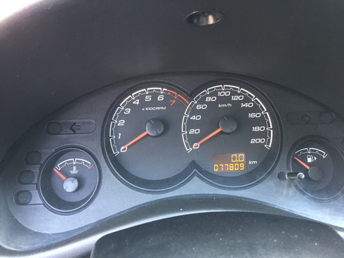 Chevrolet Corsa Classic 1.4 Lt Spirit Pack 2013 Nuevo !!!