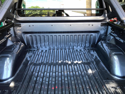 Nissan Frontier 4x4 X-gear Entrega Inmediata! 2021