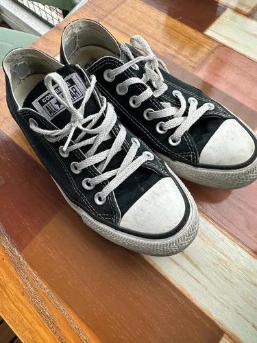 Zapa all star hotsell