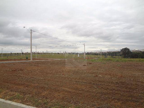 Imagem 23 de 26 de Casa Com 3 Dormitórios À Venda, 100 M² - Condomínio Park Real - Indaiatuba/sp - Ca2561