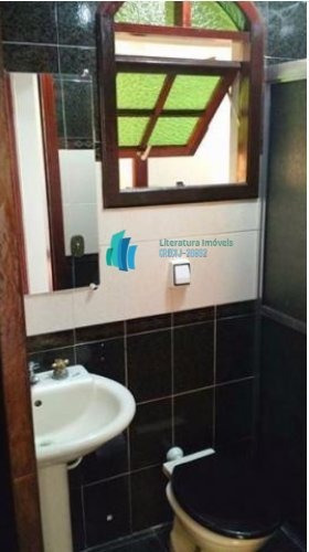 Imagem 8 de 12 de Apartamento A Venda No Bairro Nova Petrópolis Em São - 501-1