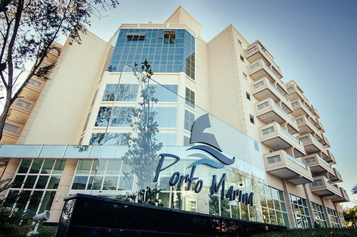 Imagem 1 de 17 de Apartamento - 467 - 69922890