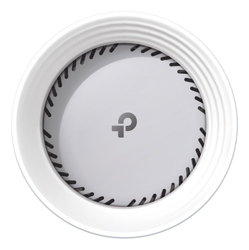 Sistema Wi-fi 7 Mesh Tp-link Deco Be65 Pro (3-pack) Be11000