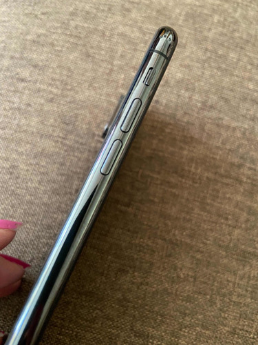 iPhone X (Usado)