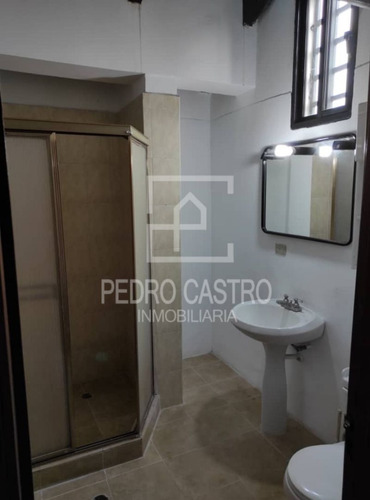 Imagen 7 de 24 de Venta De Casa Urbanización La Cascada En Villa Antillana Puerto Ordaz #seguridadlas24horas #asesoriaencompraventa