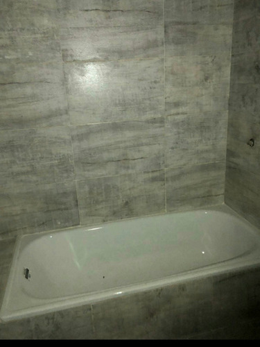 Imagen 11 de 12 de Departamento Monoambiente En San Miguel