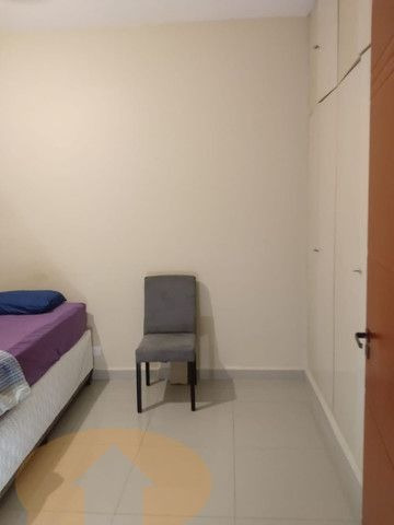 Sobrado - Ref: 9406
