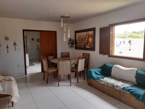 Imagem 5 de 26 de Excelente Chácara À Venda Entre Amarelos E Village Do Sol, Guarapari, Es - Es - Ch0015_roma