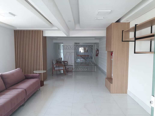 Imagem 28 de 30 de Apartamento 2 Dorms, Real, Praia Grande - R$ 562 Mil, Cod: 2156 - V2156