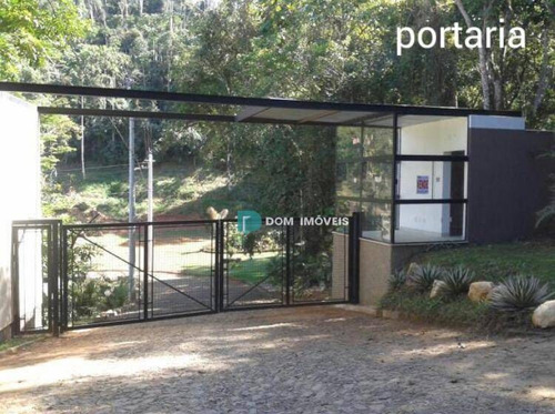 Imagem 9 de 19 de Casa Com 3 Dormitórios À Venda, 150 M² Por R$ 550.000,00 - Matias Barbosa - Matias Barbosa/mg - Ca0517