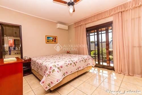 Imagem 15 de 15 de Casa Sobrado - Rio Branco - Ref: 299662 - V-299662