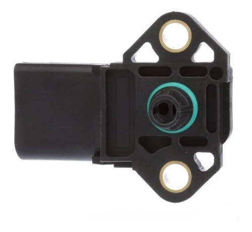 Sensor Map Kem Seat Toledo 1.8t 2001 2002 2003