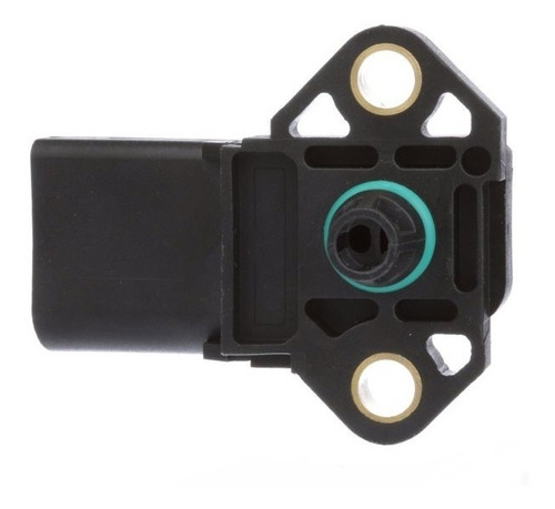 Sensor Map Kem Vw Beetle 2.0t 2012 2013 2014 2015 2016