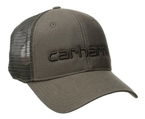 Carhartt Dunmore Para Hombre Tapa Trasera