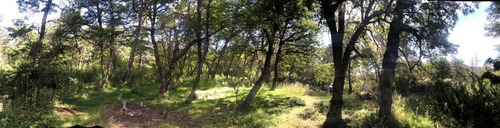 Imagen 2 de 8 de Terreno En Venta En Lago Hermoso - Villa Lago Hermoso