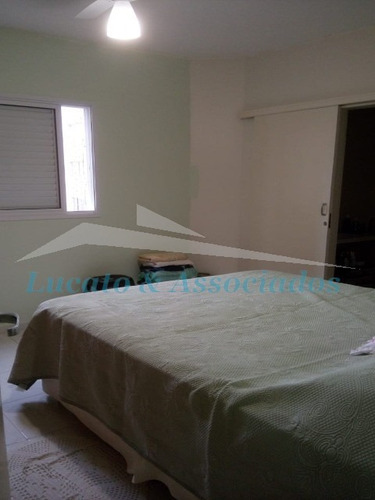 Imagem 18 de 30 de Apartamento Para Venda Na Vila Tupi Em Praia Grande Sp, 02 Dormitórios Sendo 01 Suíte - Ap01637 - 34778599