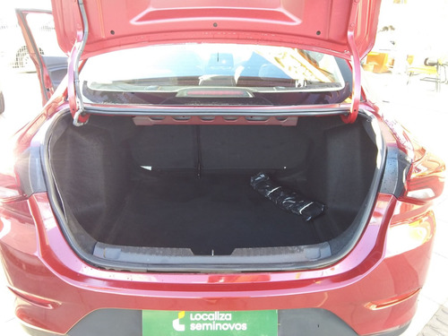 Chevrolet Onix 1.0 FLEX PLUS LT MANUAL