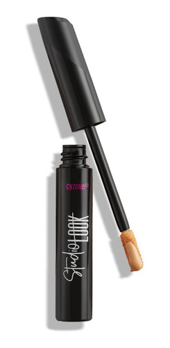 Corrector Facial Studio Look - Cyzone
