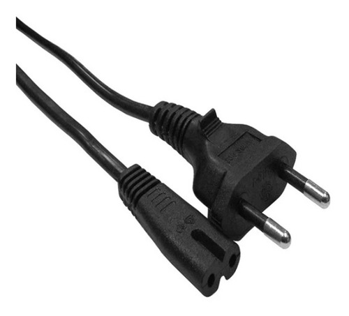 Imagem 4 de 4 de Carregador De Pilhas Aa Aaa C D 9v Flex Universal Led Fx C06
