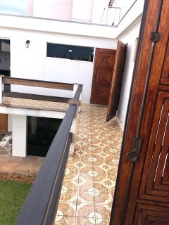 Imagem 15 de 30 de Casa - Ca00144 - 33716667