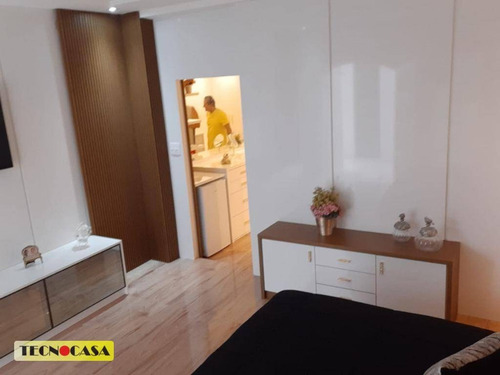 Imagem 27 de 28 de Casa Com 3 Dormitórios À Venda, 355 M² Por R$ 1.500.000,00 - Tupi - Praia Grande/sp - Ca1945